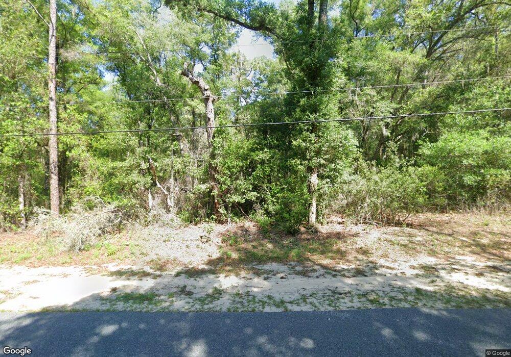 2195 E Dearborn Dr, Hernando, FL 34442 - photo 1