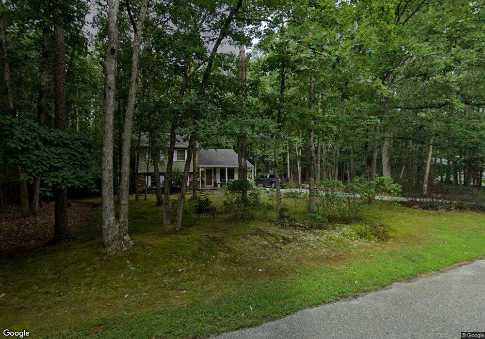 29 Red Oak Dr, Tabernacle, NJ 08088 - photo 1