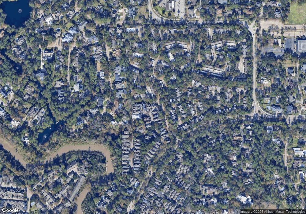 325 Sugarberry Cir, Houston, TX 77024 - photo 1