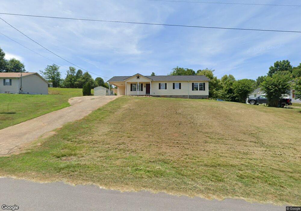 3306 Shuler Rd, Gainesville, GA 30506 - photo 1