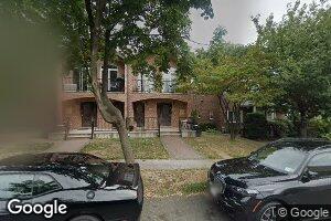 175-17 74th Ave Unit 1, Fresh Meadows, NY 11366