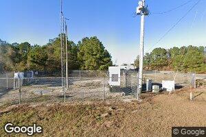 36 Dove, Navassa, NC 28571