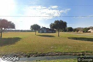 7211 Iota Hwy, Iota, LA 70543