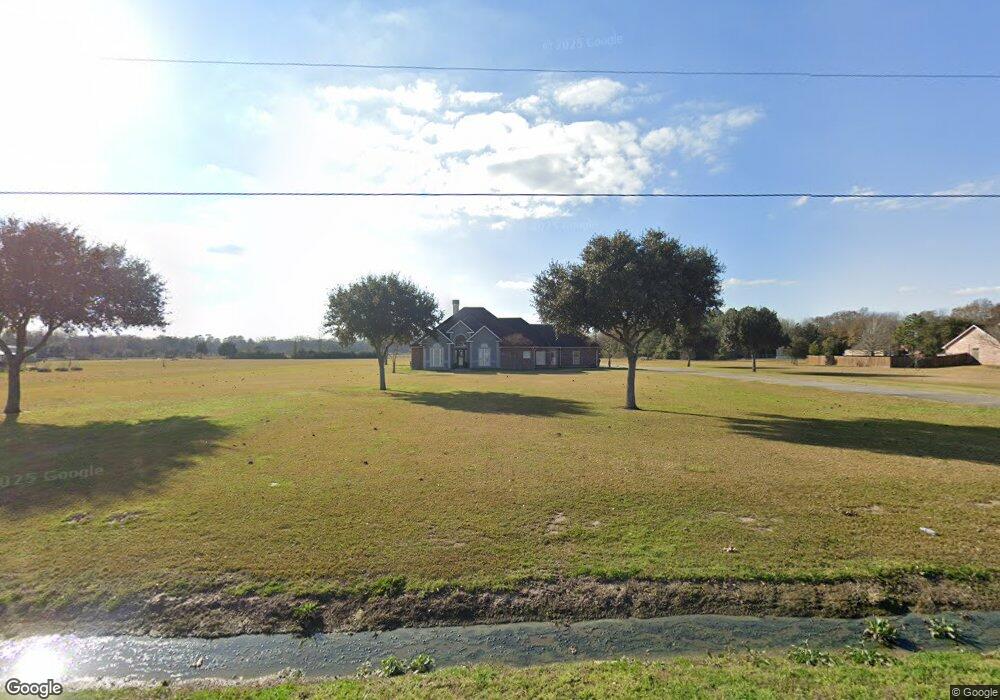 7211 Iota Hwy, Iota, LA 70543 - photo 1