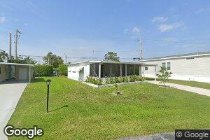 4345 Royal Manor Blvd, Boynton Beach, FL 33436