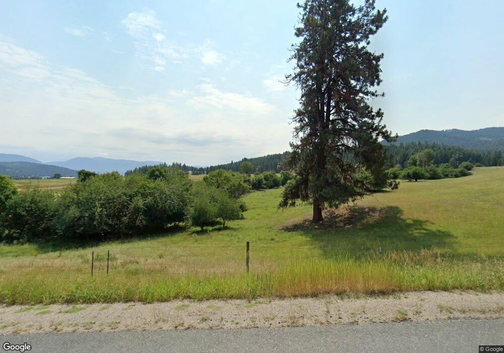 1772 Duncan Rd, Chewelah, WA 99109 - photo 1