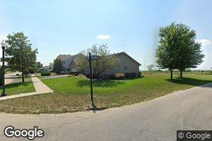 403 S Regulators St, Rochelle, IL 61068