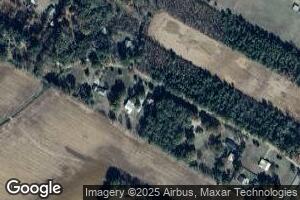 211 Country Acres Rd, Bunkie, LA 71322