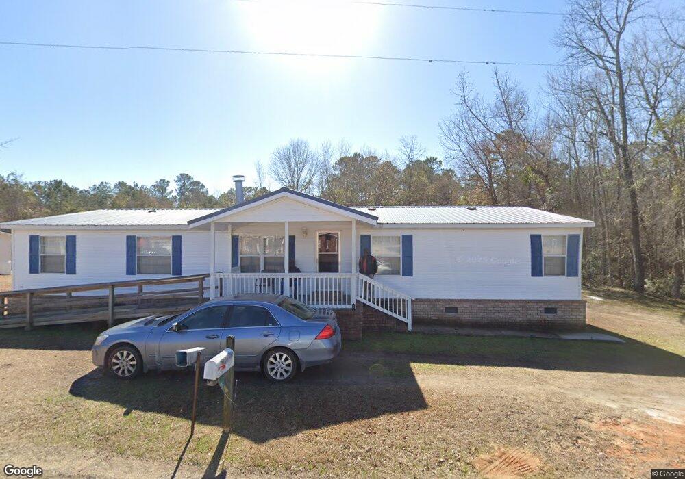 197 Harley Cir, Cross, SC 29436 - photo 1