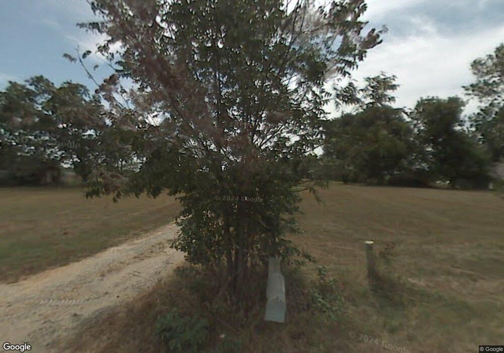 471 Brown Rd, Lonoke, AR 72086 - photo 1