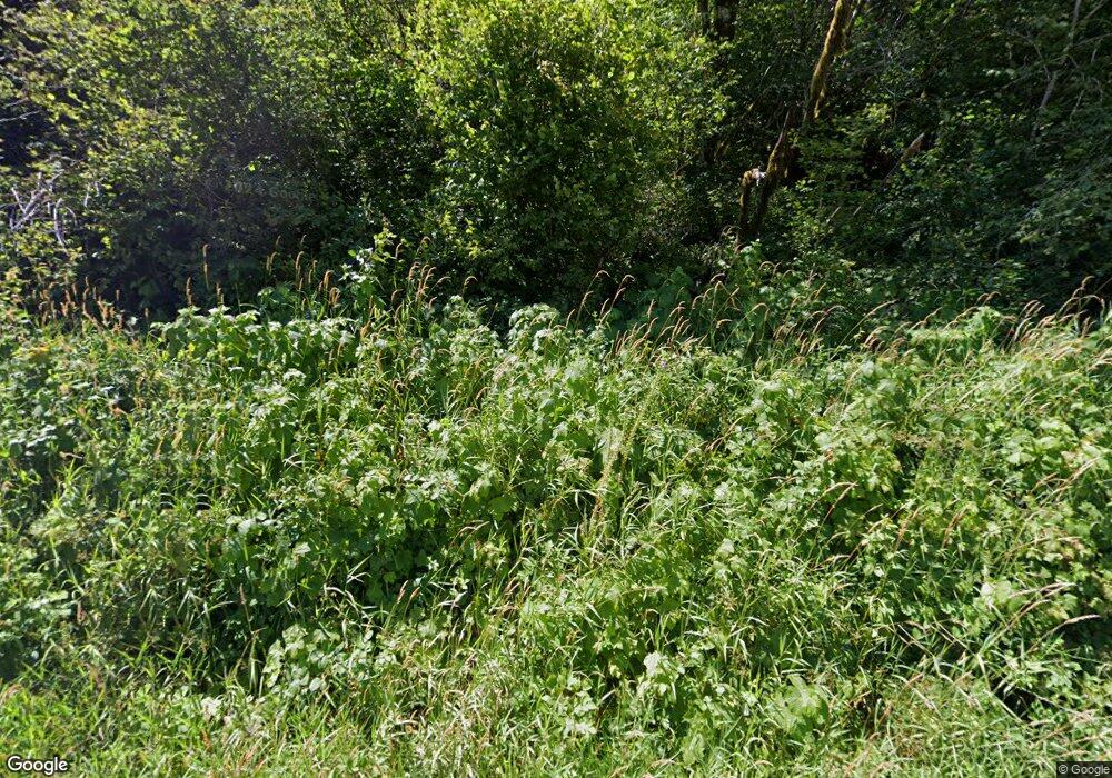 9949 N Fork Rd, Florence, OR 97439 - photo 1