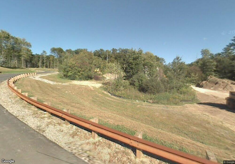 10 Creek Hill Dr, East Hampstead, NH 03826 - photo 1