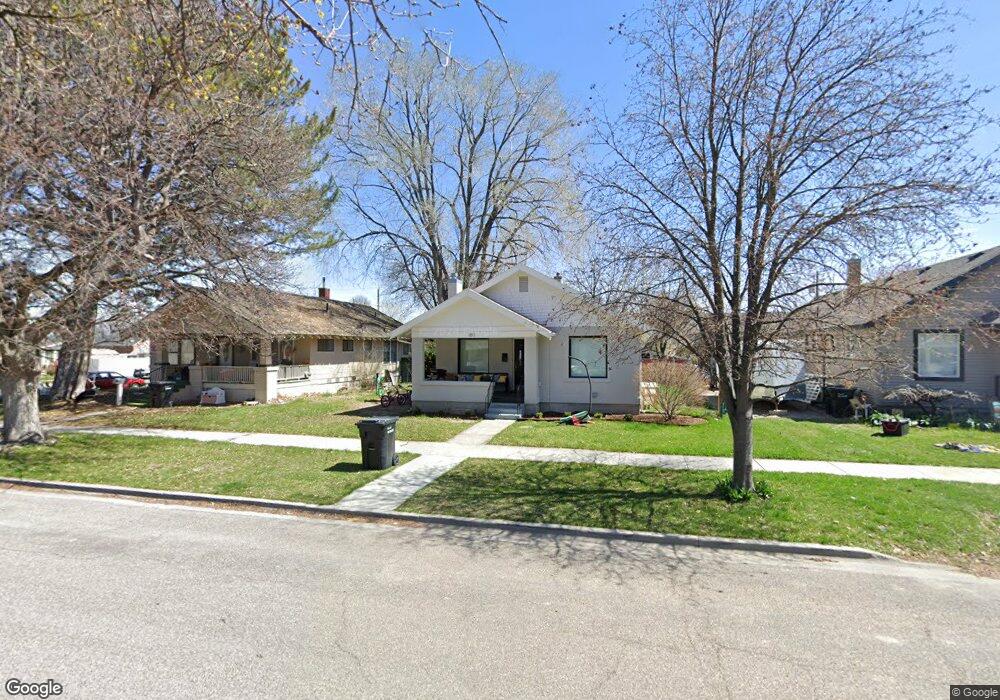 1801 Miller Ave, Burley, ID 83318 - photo 1