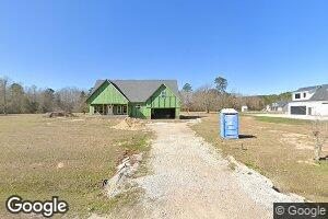 502 Friedman Dr, Blounts Creek, NC 27814