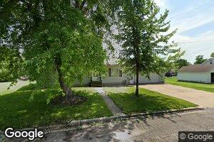 261 4th Ave NW, Wells, MN 56097