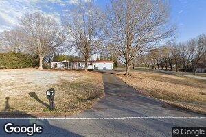 580 David Smith Rd, Winston Salem, NC 27127