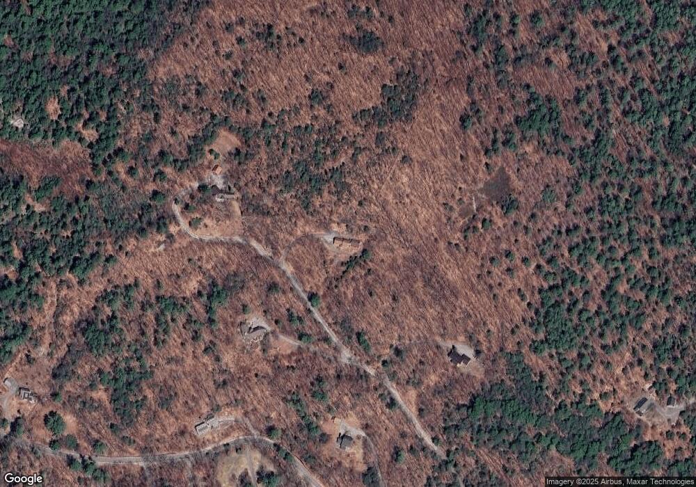 178 Turkey Hill Run, New London, NH 03257 - photo 1