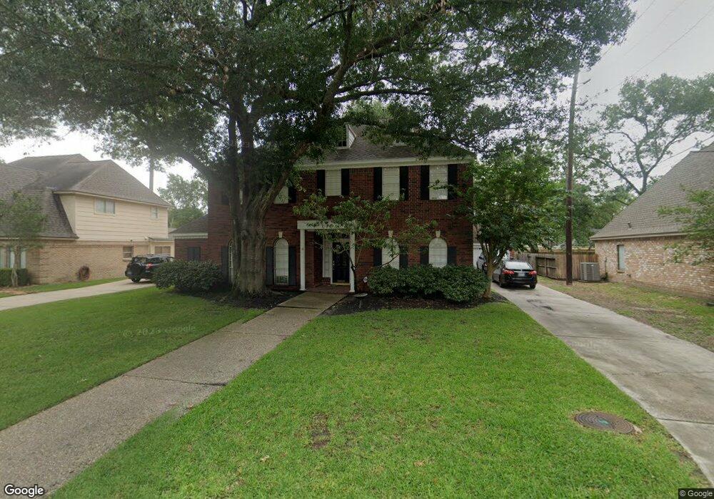 13411 Pallwood Ln, Cypress, TX 77429 - photo 1