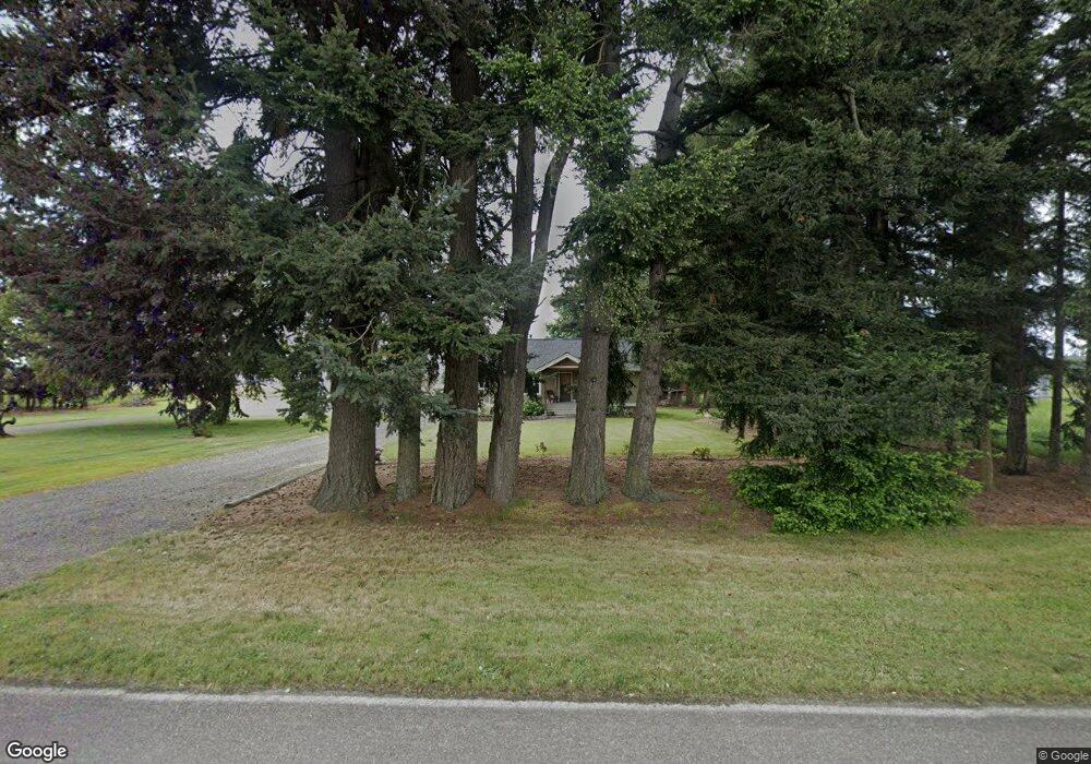 9751 Benson Rd, Lynden, WA 98264 - photo 1