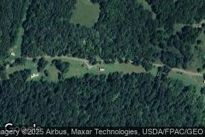 1926 Spruce Run Rd, Glenville, WV 26351