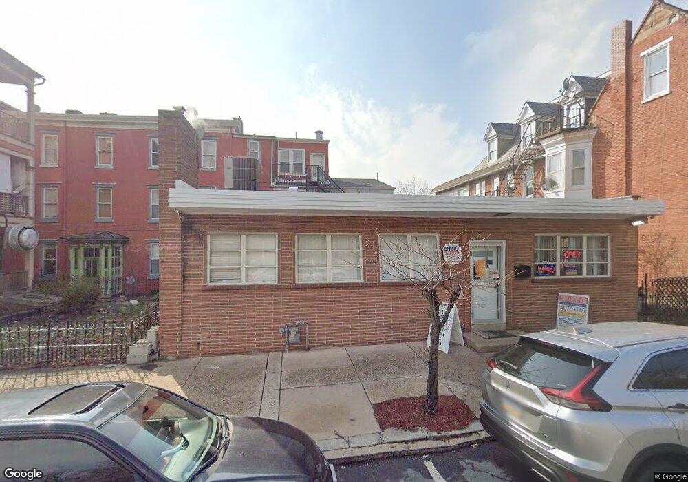 6 N 11th St, Reading, PA 19601 - photo 1