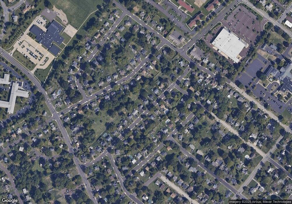 317 Central Dr, Lansdale, PA 19446 - photo 1