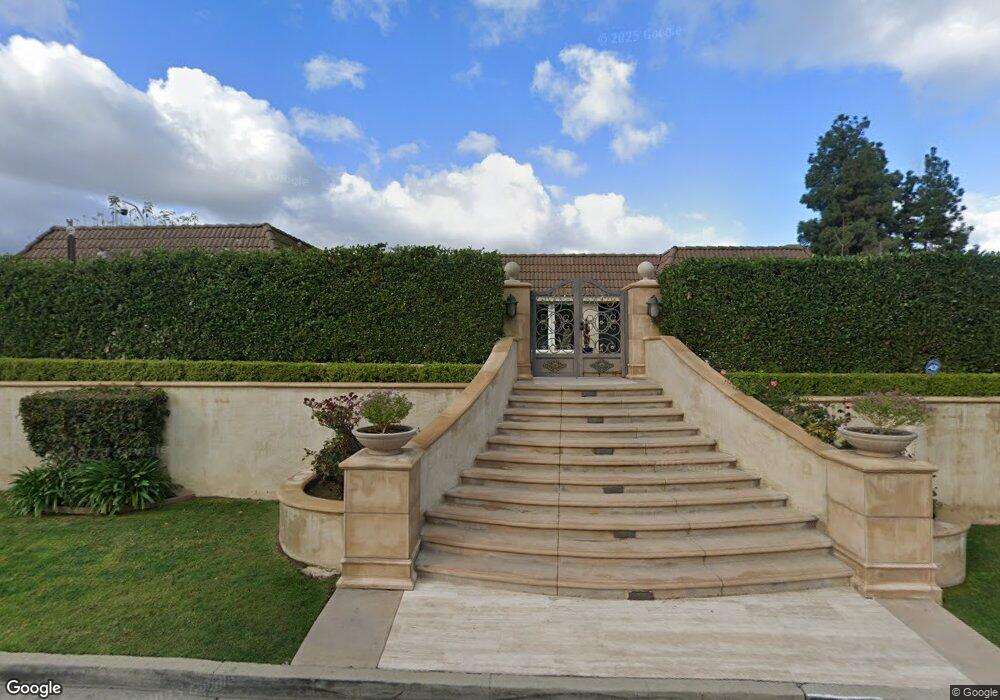 5361 Emerywood Dr, Buena Park, CA 90621 - photo 1