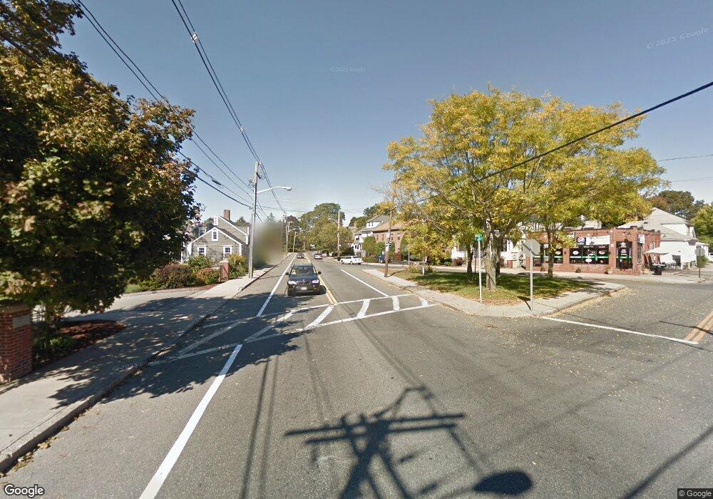 0 Enfield Ave, Providence, RI 02908 - photo 1