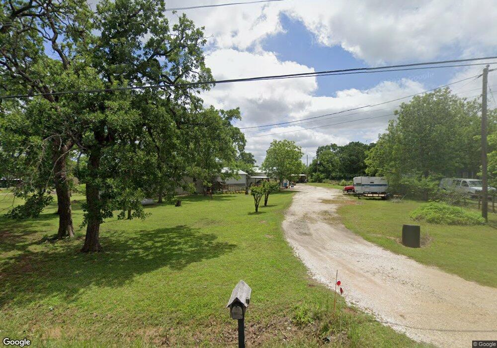 236 Ranch Rd, Joshua, TX 76058 - photo 1