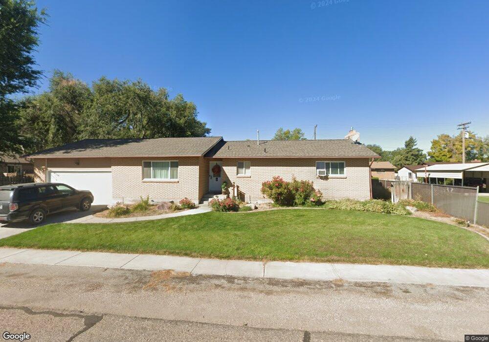 239 N 50 E, Delta, UT 84624 - photo 1