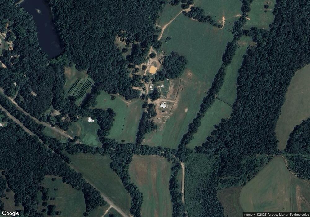 3836 Old Mineral Springs Rd, La Fayette, GA 30728 - photo 1