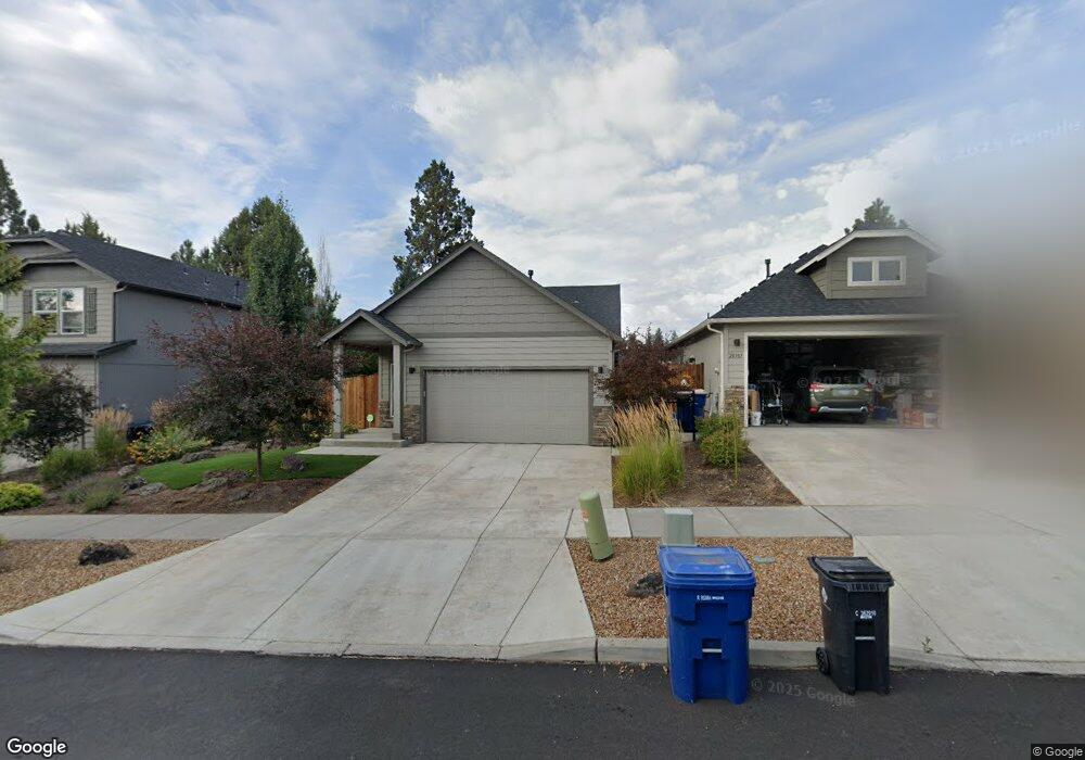 20391 Lois Way, Bend, OR 97702 - photo 1
