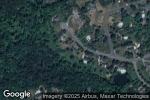 15 Farm Cottage Rd, Gladstone, NJ 07934