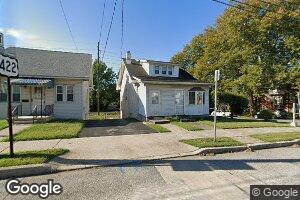 2040 Penn Ave, Reading, PA 19609