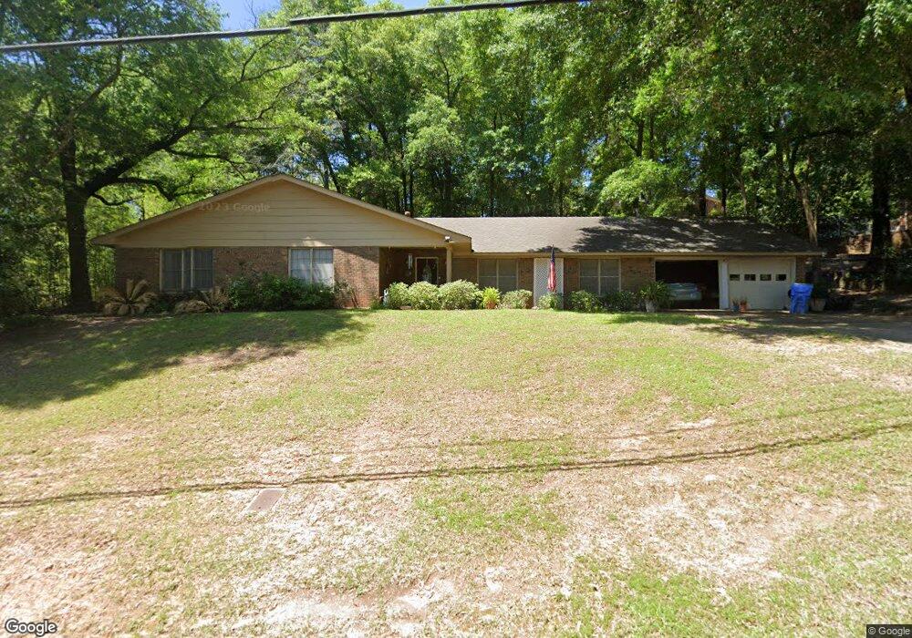 111 Quail Run, Prattville, AL 36067 - photo 1