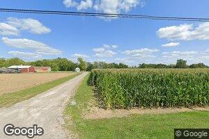 18197 Road 18q, Columbus Grove, OH 45830