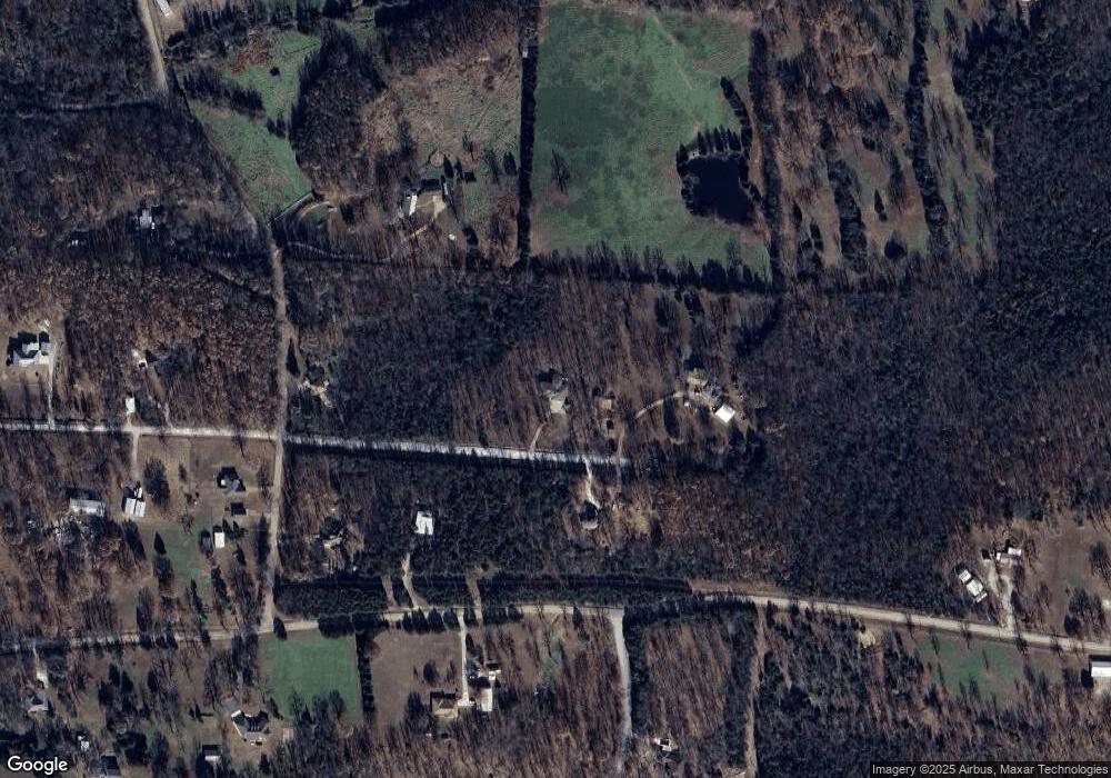 376 Flinthill Place, Mountain Home, AR 72653 - photo 1