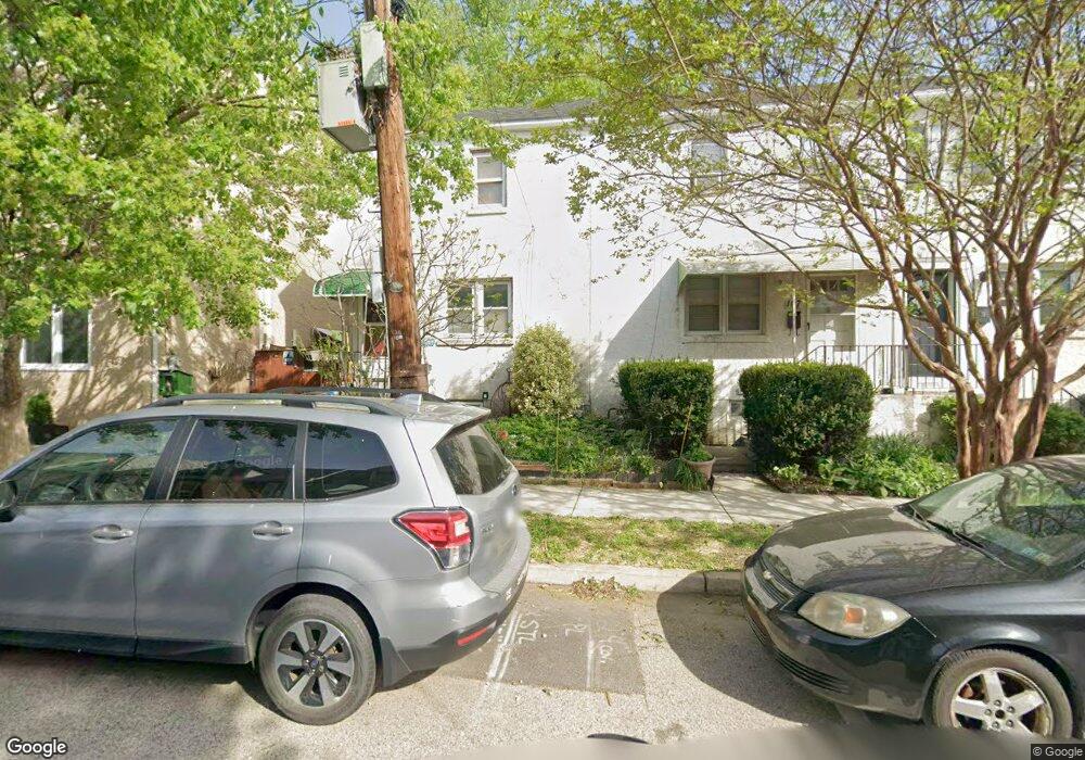 109 Maple St, Conshohocken, PA 19428 - photo 1