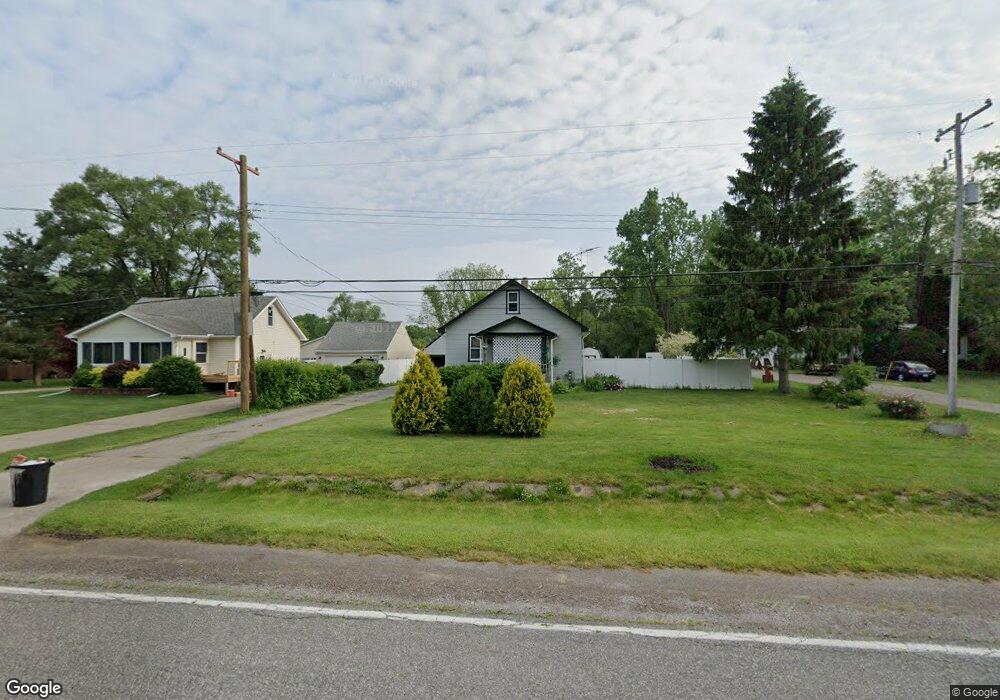 6375 E Pierson Rd, Flint, MI 48506 - photo 1