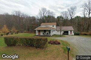 3565 Route 121 E, Grafton, VT 05146