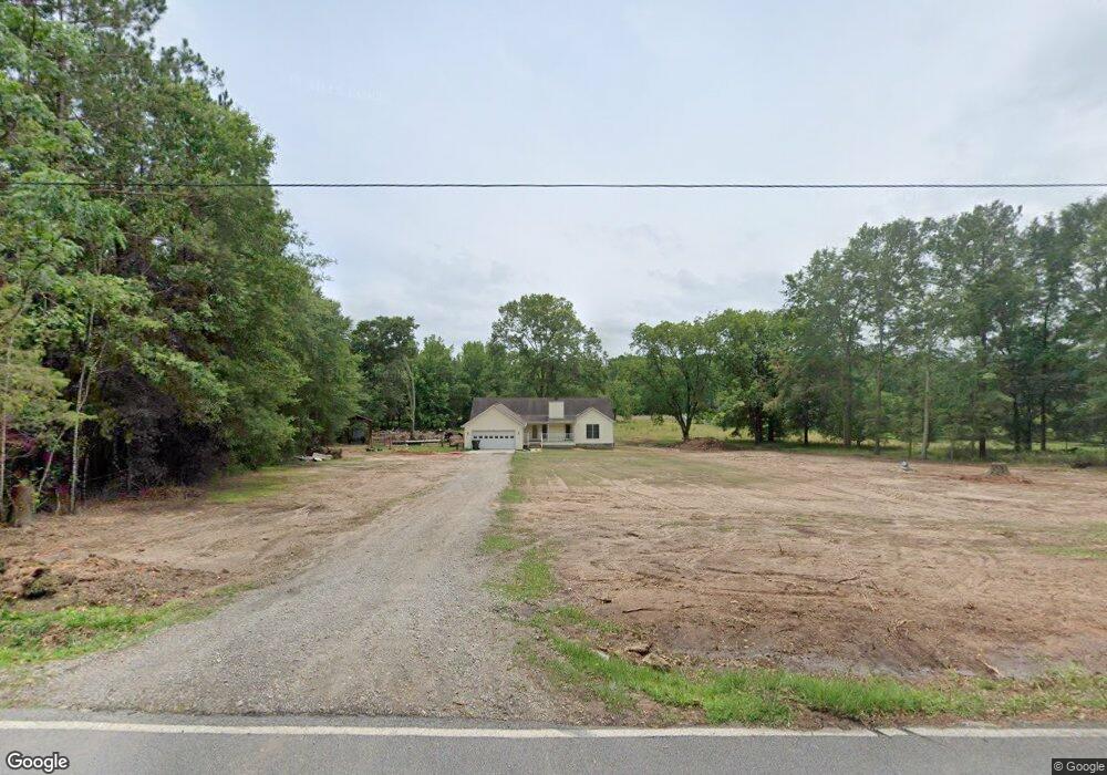 2845 Hearn Rd NW, Monroe, GA 30656 - photo 1