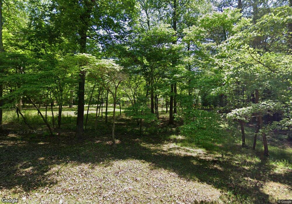 1271 Lazy Creek Ct, Chapin, SC 29036 - photo 1