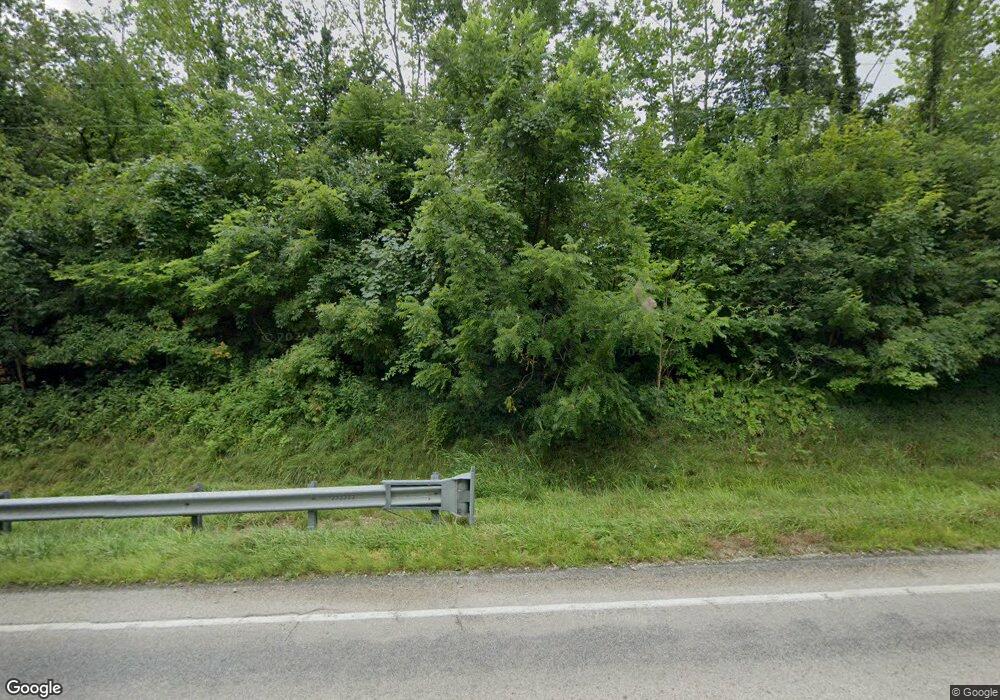 2509 E 1200 N, Roanoke, IN 46783 - photo 1