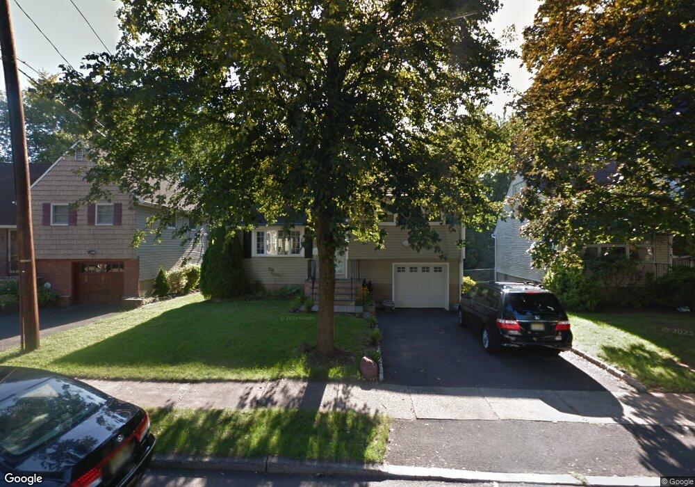 66 Beverly Rd, Bloomfield, NJ 07003 - photo 1