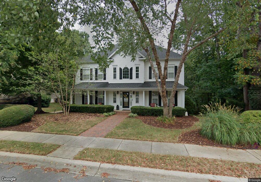 1388 Valhalla Dr, Denver, NC 28037 - photo 1