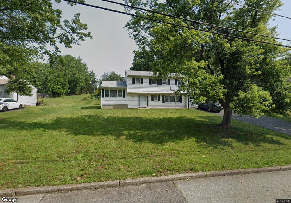 6 Eastbrook Rd, Parsippany, NJ 07054 - photo 1