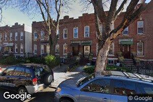 47-23 39th Place Unit 2nd Fl, Sunnyside, NY 11104