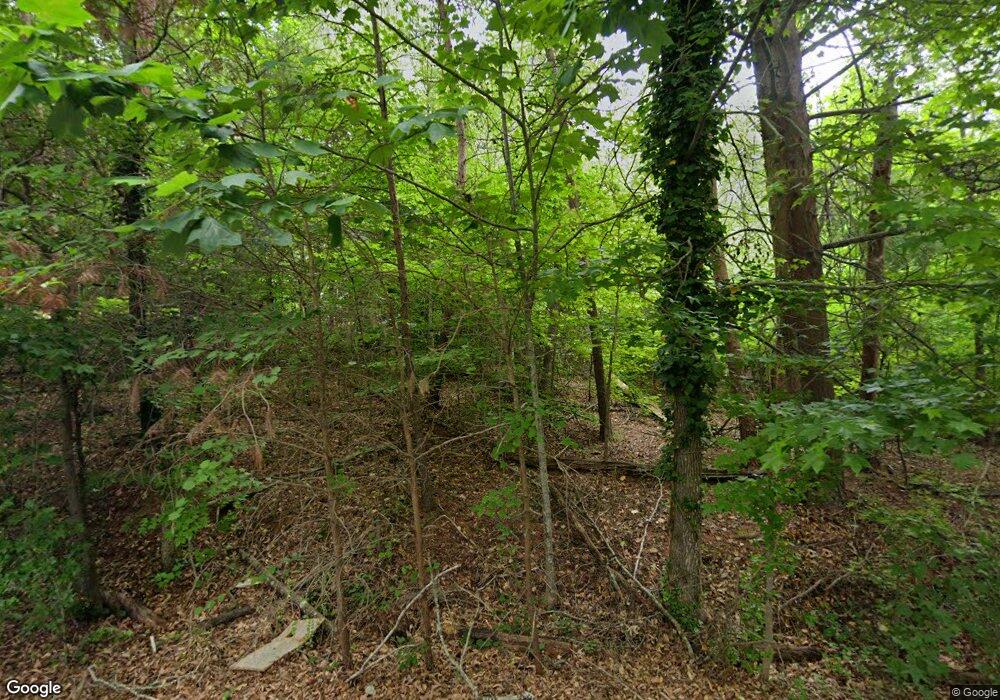 4788 Destitute Way, Gainesville, GA 30506 - photo 1