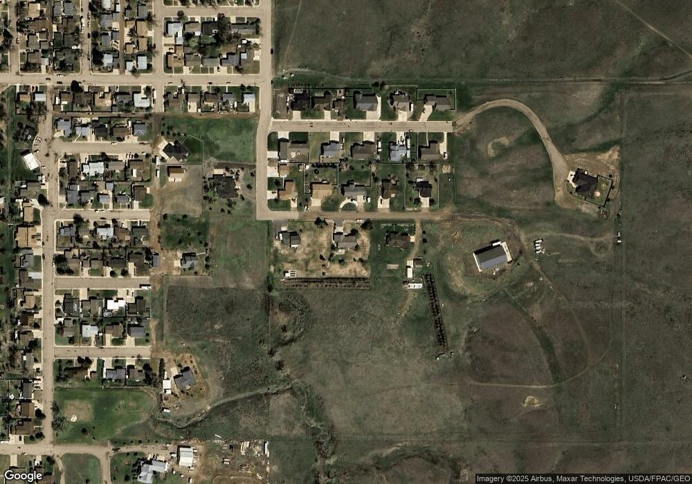 1260 19th St, Havre, MT 59501 - photo 1