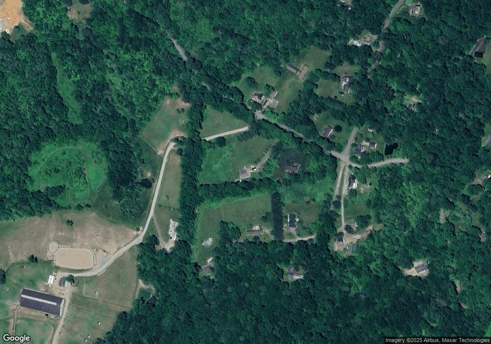 5 Hoyt Rd, Sherman, CT 06784 - photo 1